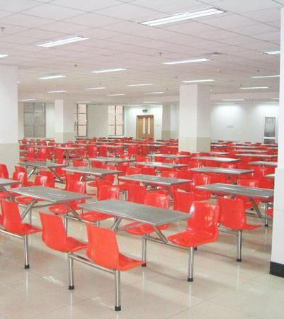 �I(y��)��λʳ��һ��