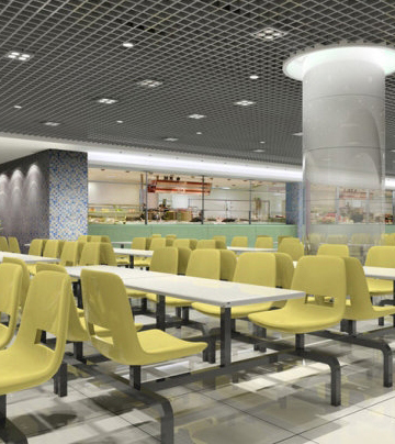 �W(xu��)Уʳ��һ��