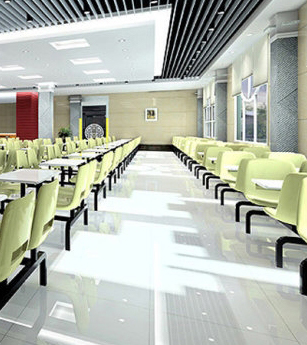 �I(y��)��λʳ��һ��