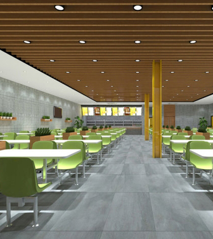 ��I(y��)ʳ��һ�� 