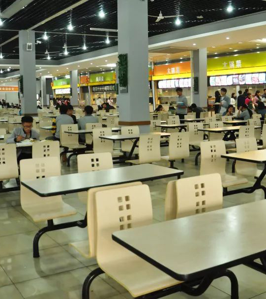 ���S(ch��ng)ʳ��һ��