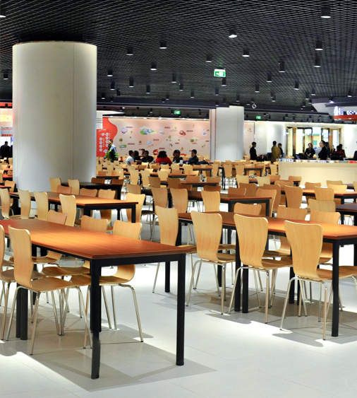 ��(xi��)�֘�ʳ��һ��