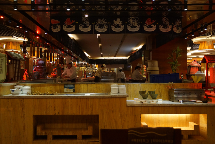 ���I(y��)��(n��i)��(bi��o)�U�����X(qi��n)������˥��߶˲��·�ںη���