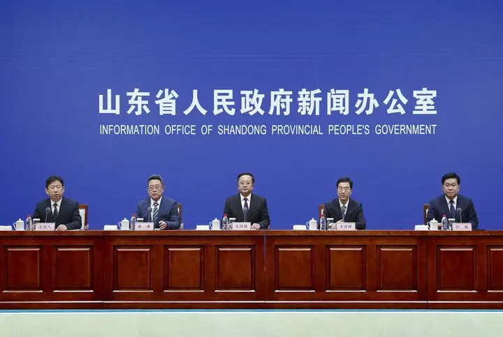 ɽ�|����(d��ng)����|(zh��)����ȫ�������� ��ȫʡ��߅����