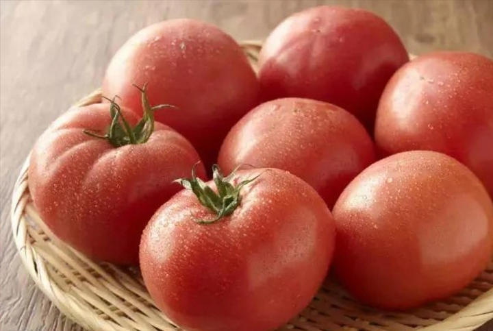  ���˾��ʾ�����Ѳ��Ɂy��