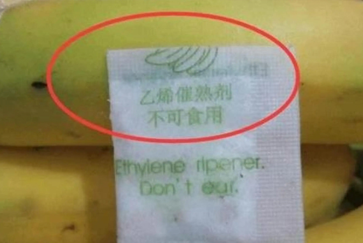 ������ô�ֱ���ٵ��}