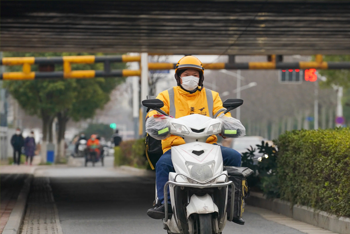 ���x���u��׌�ҏ�ʧ���Ĳ���ϰ�׃������30�f�ġ����⹫��