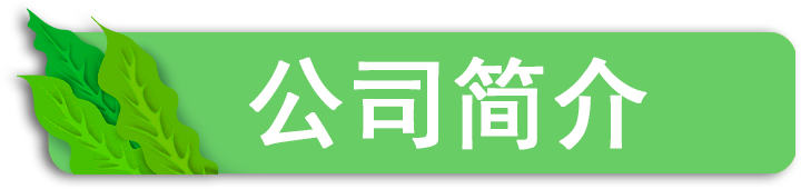 ��˾��(ji��n)��